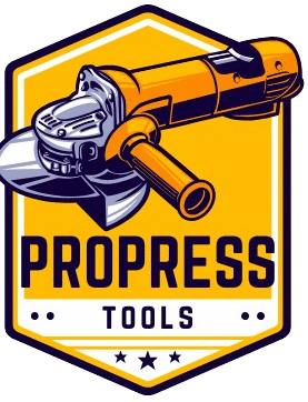 Propresstools-logo